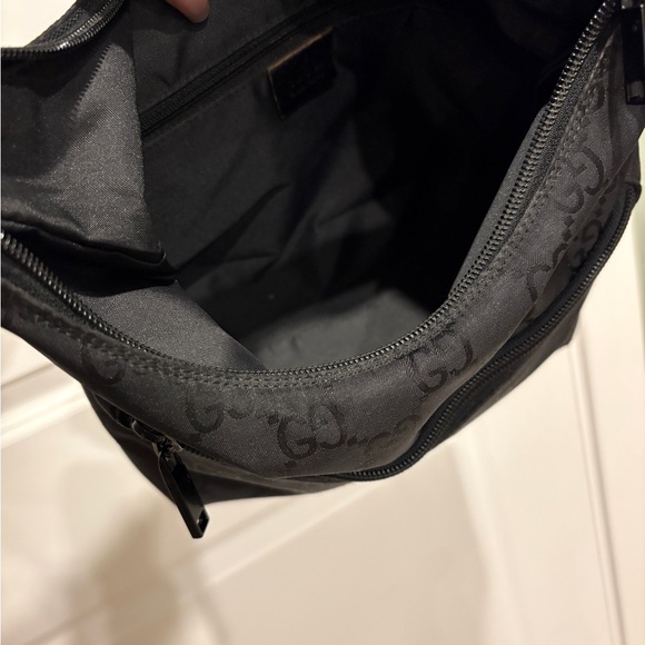 Gucci Hand Bag - Picture 4 of 6